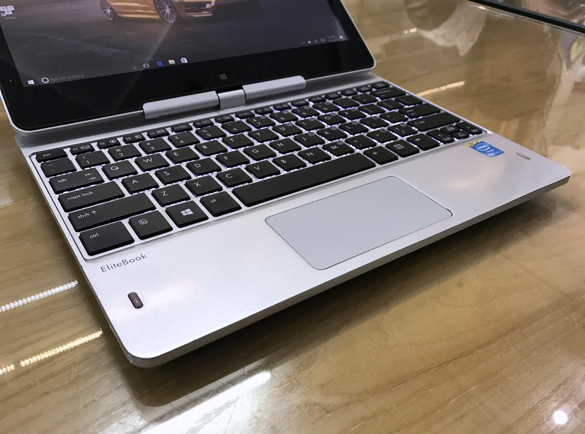 Laptop HP Revolve 810 G2 Core i7-4.jpg